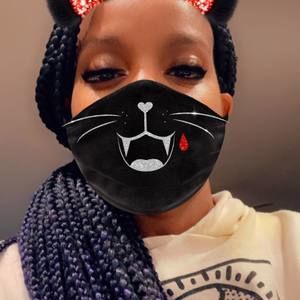 Meet your Posher, Kishrondra